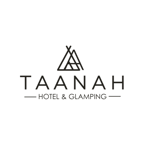 Taanah Hotel & Glamping
